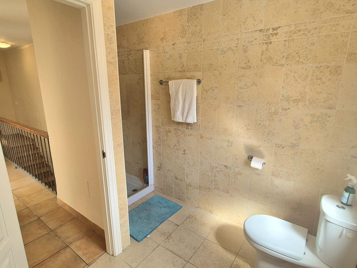 Property main view 43