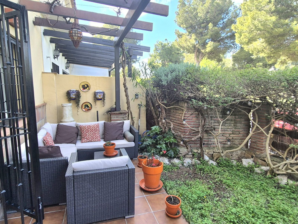 Property main view 45