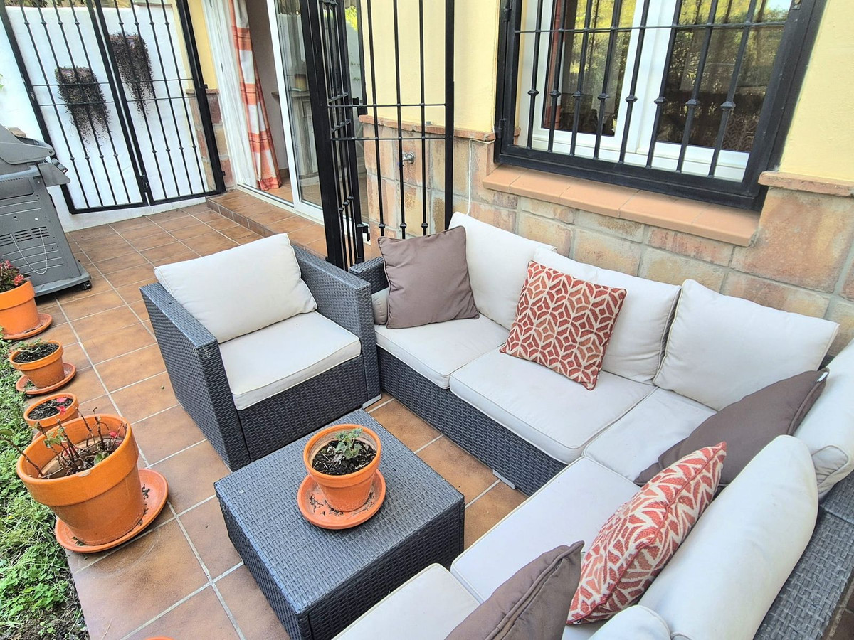 Property main view 46