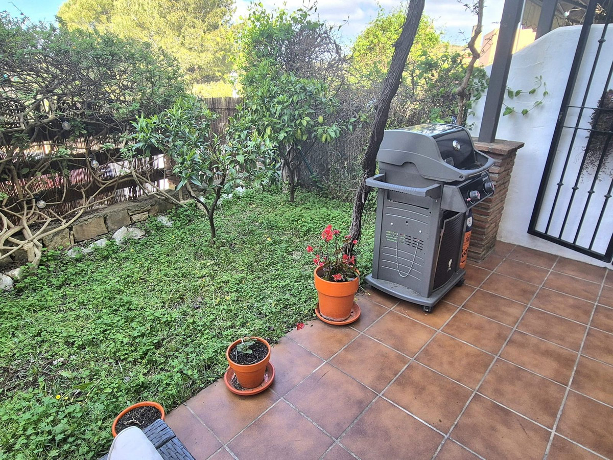 Property main view 47