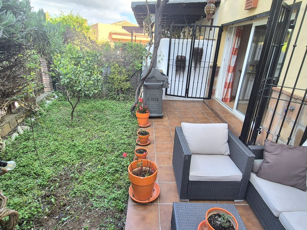 Property main view 48