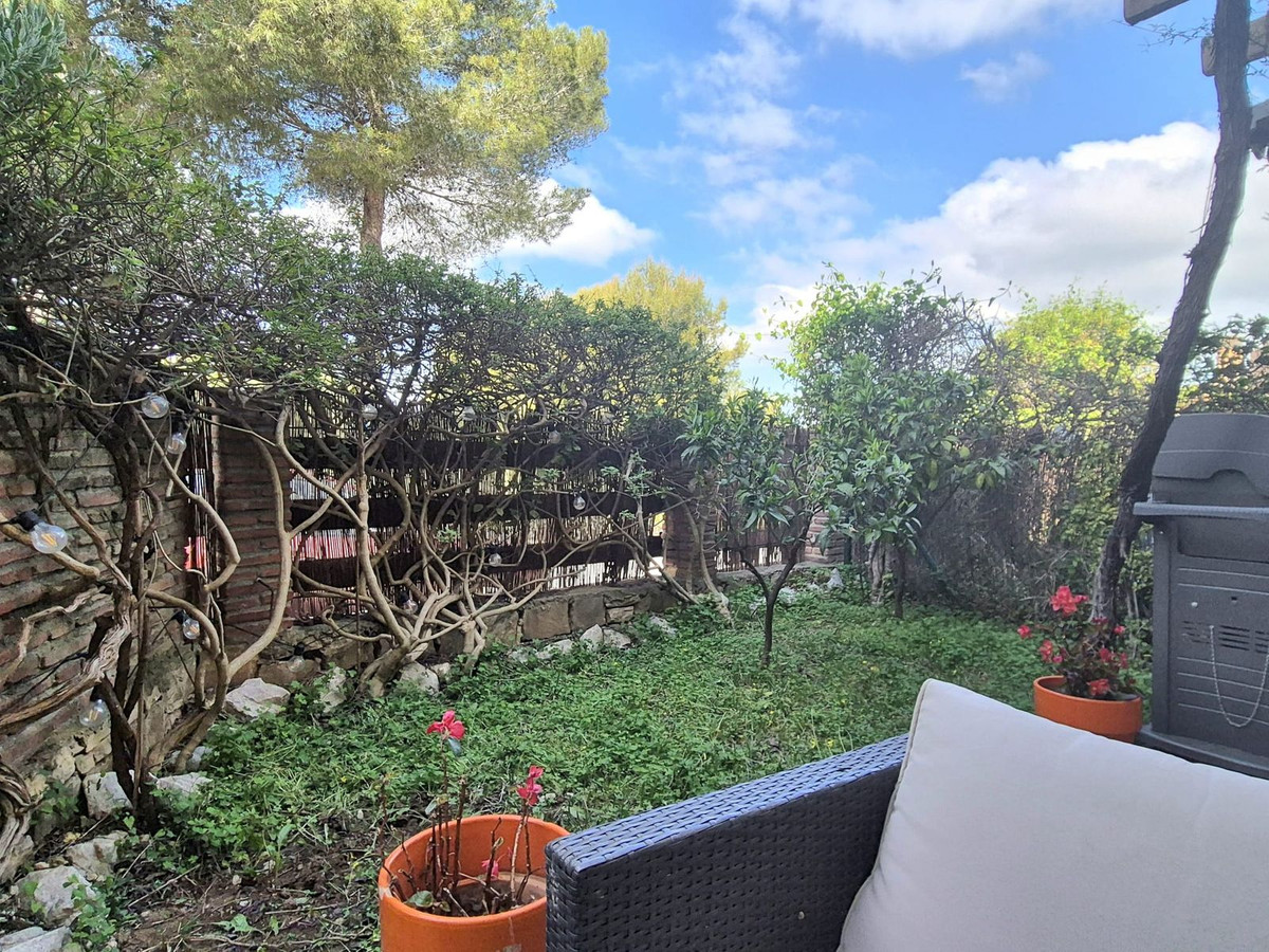 Property main view 49