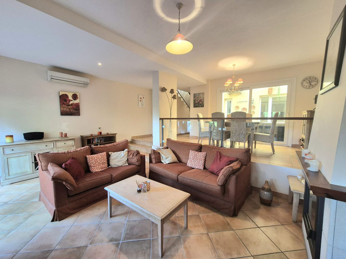 Property main view 5