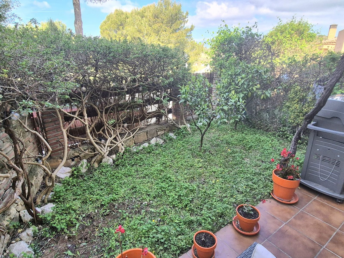 Property main view 50