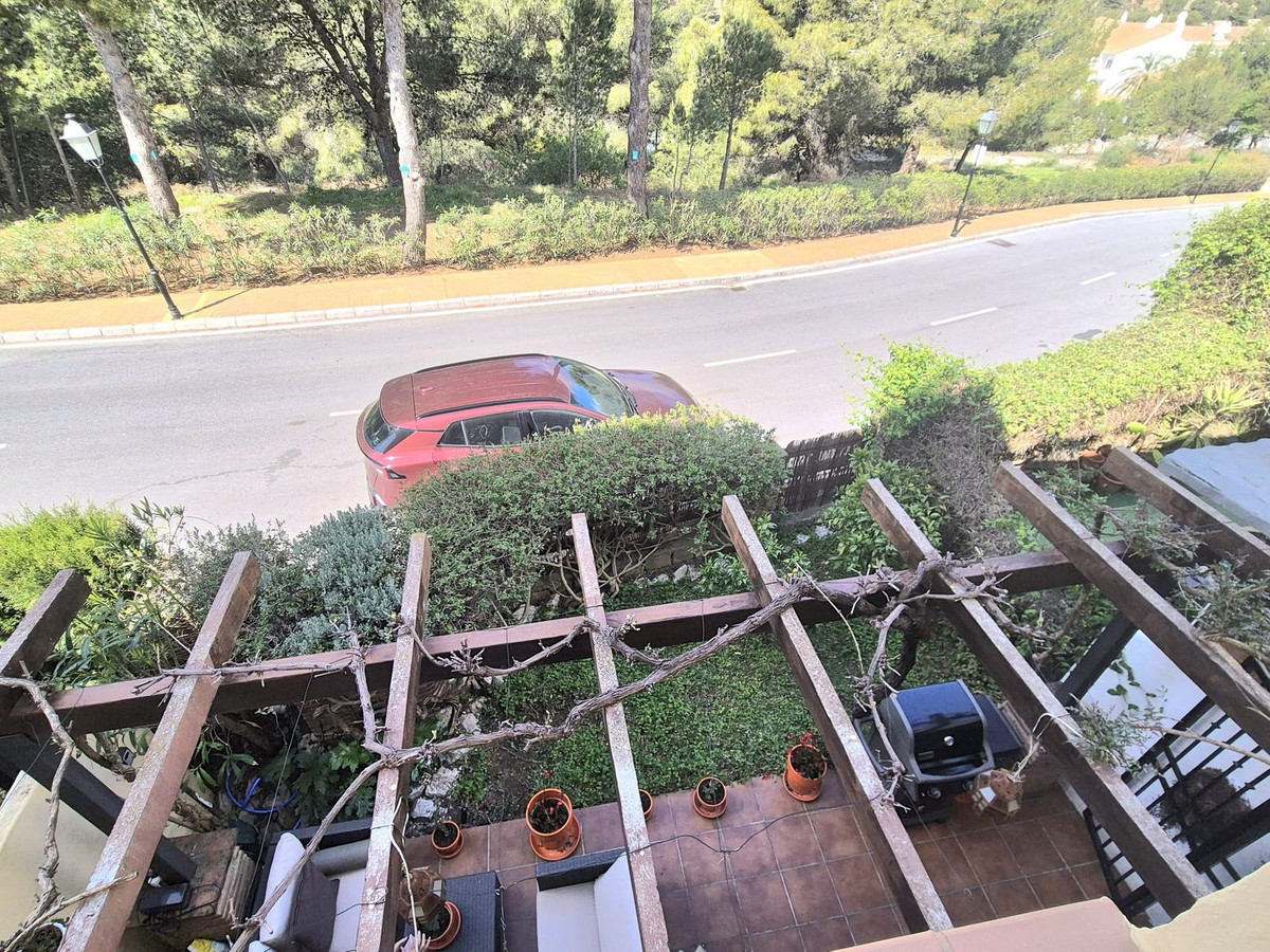 Property main view 52