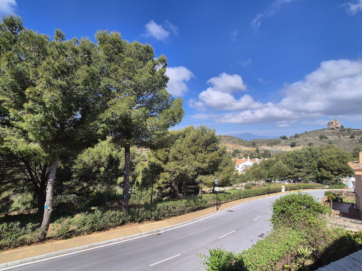 Property main view 53