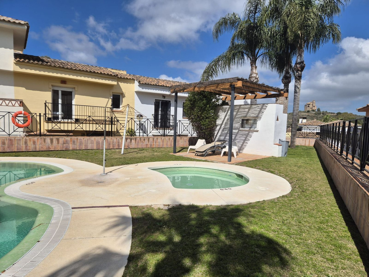 Property main view 55