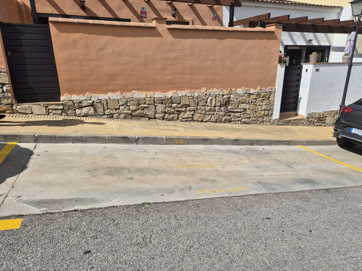 Property main view 57