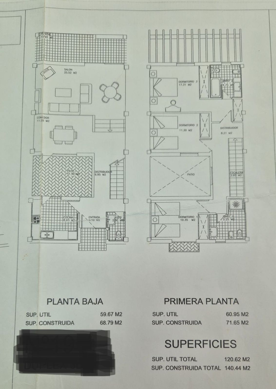 Property main view 58