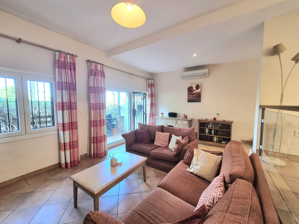 Property main view 6