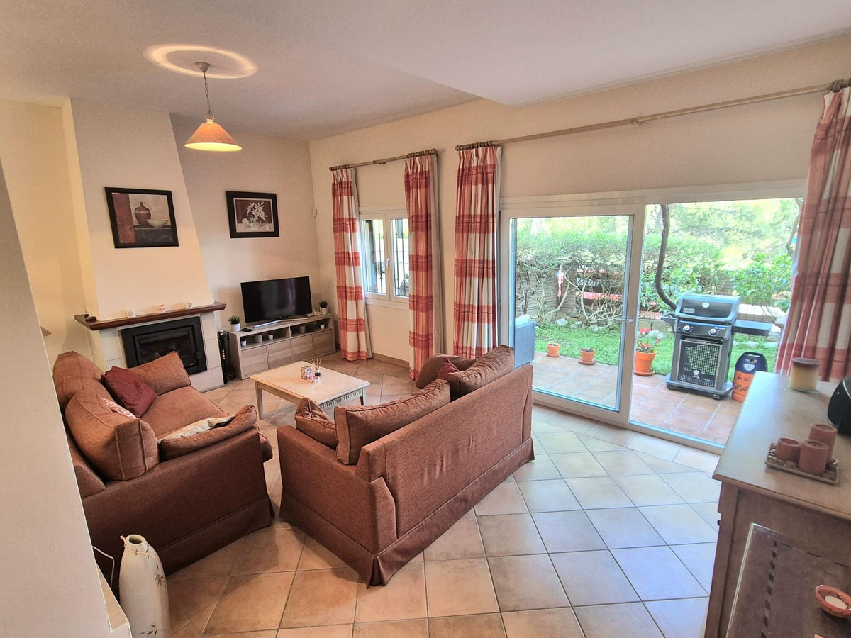 Property main view 7