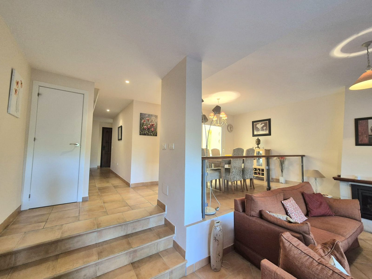 Property main view 8