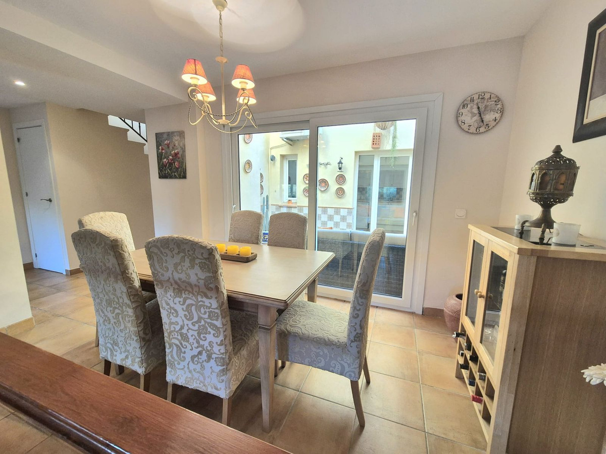 Property main view 9