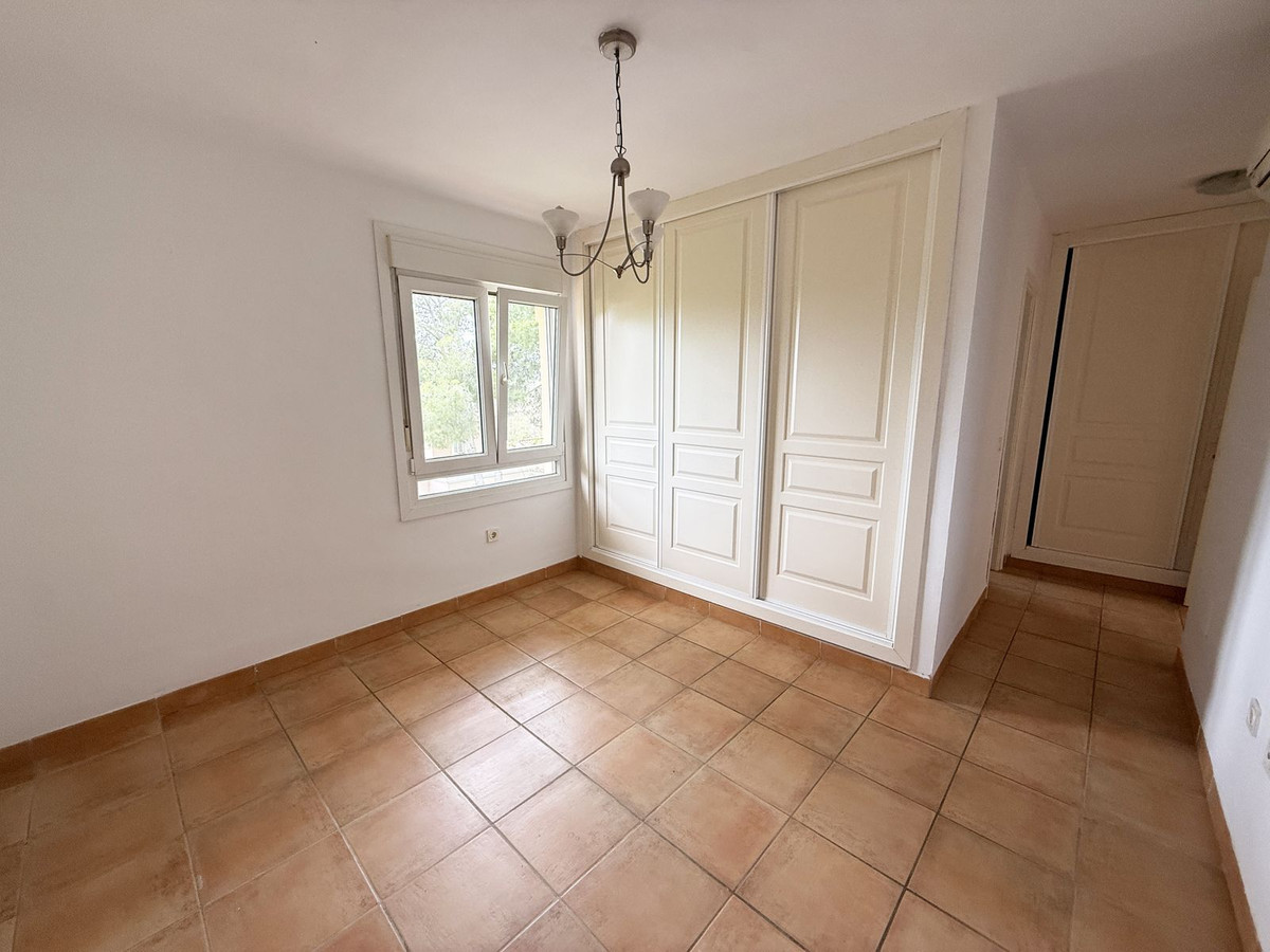 Property main view 11