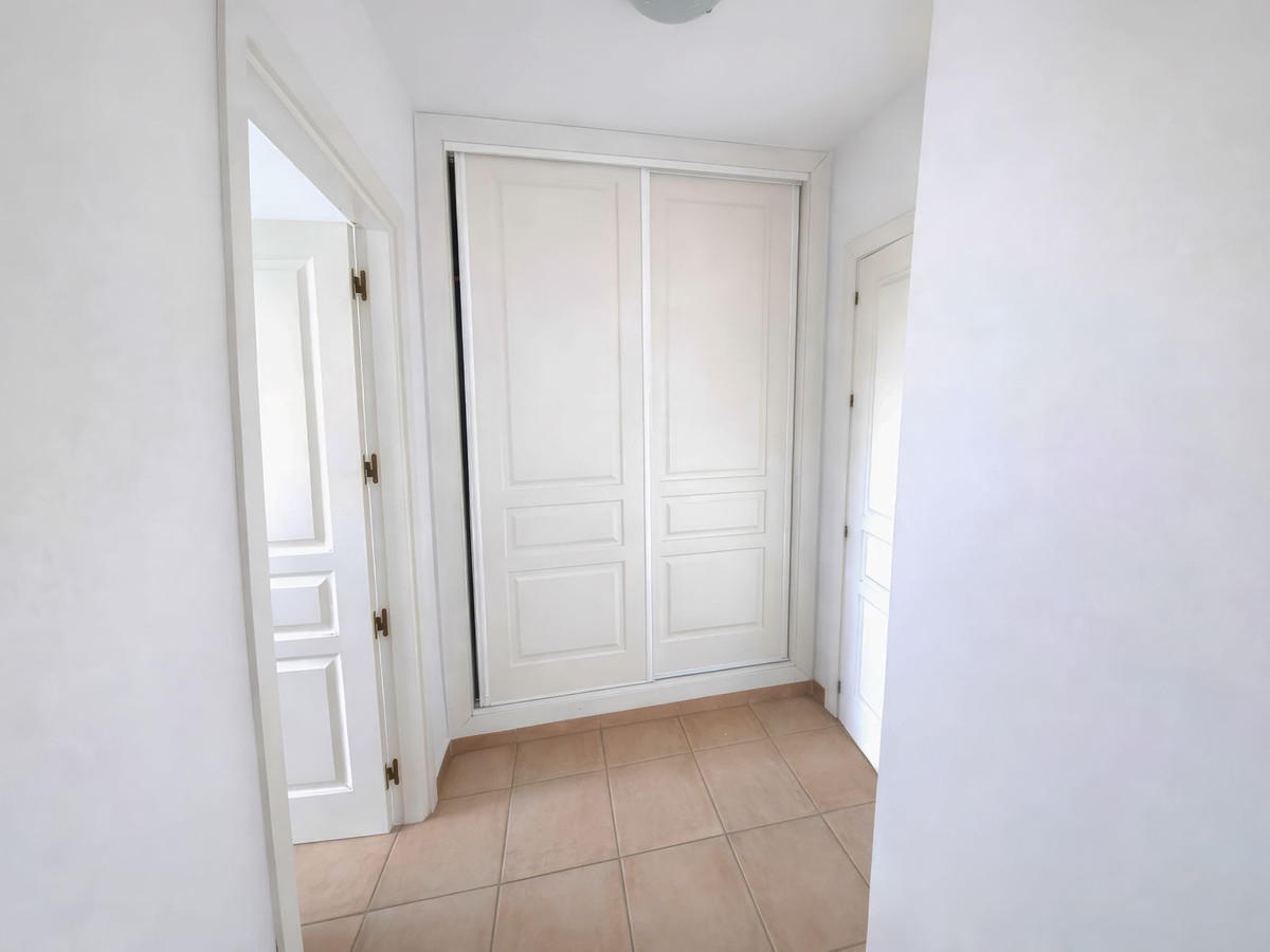 Property main view 12