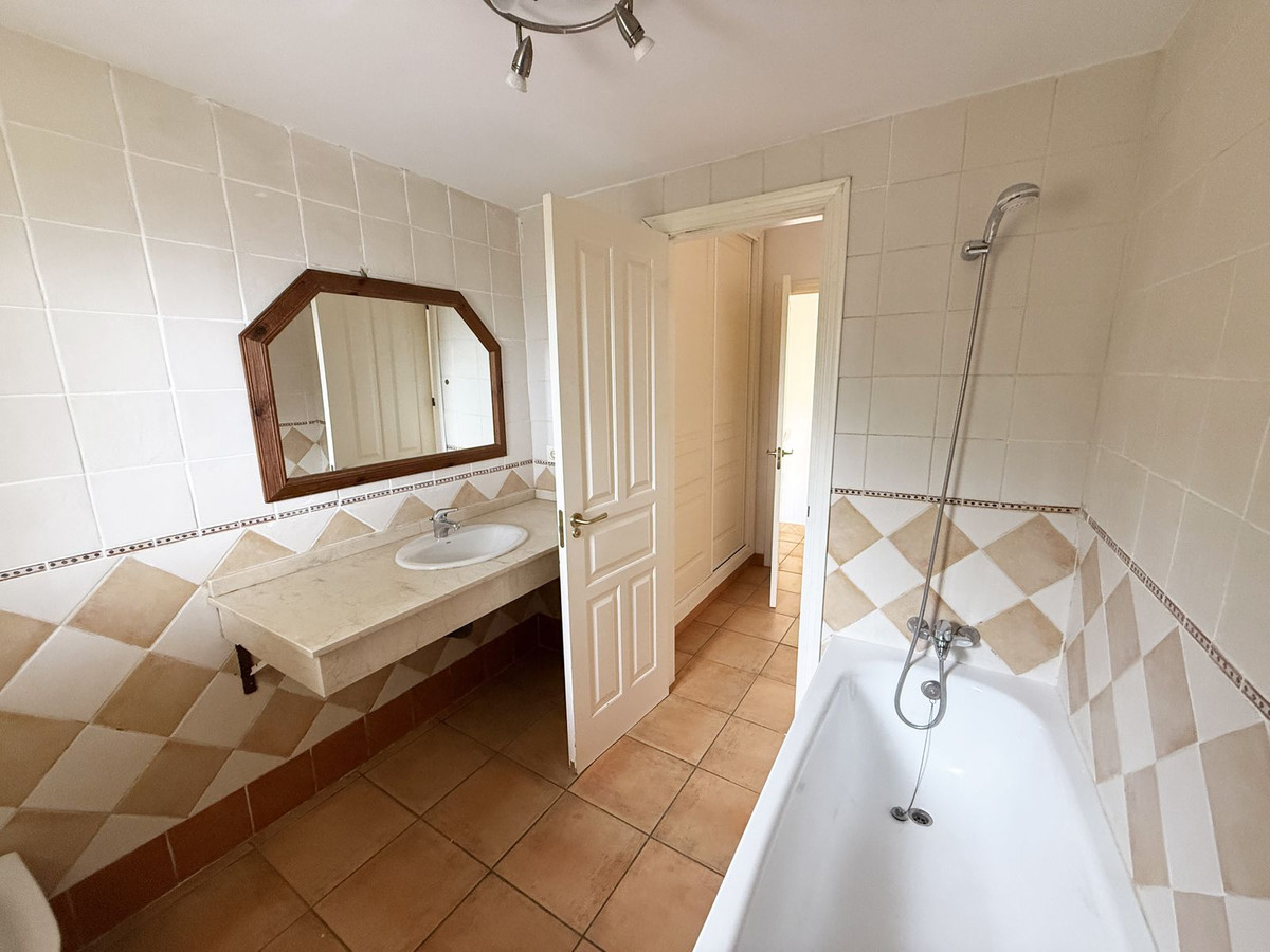 Property main view 13