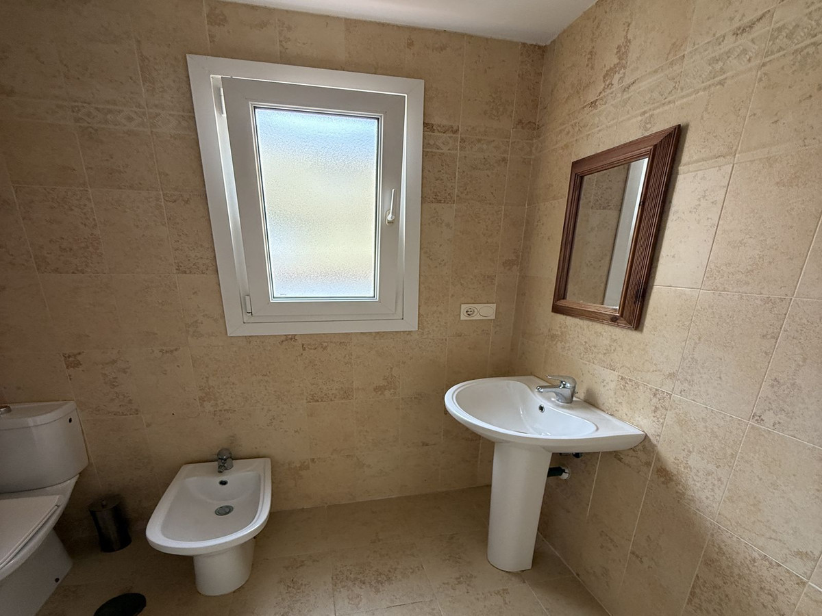 Property main view 14