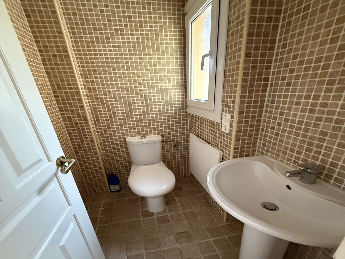 Property main view 15