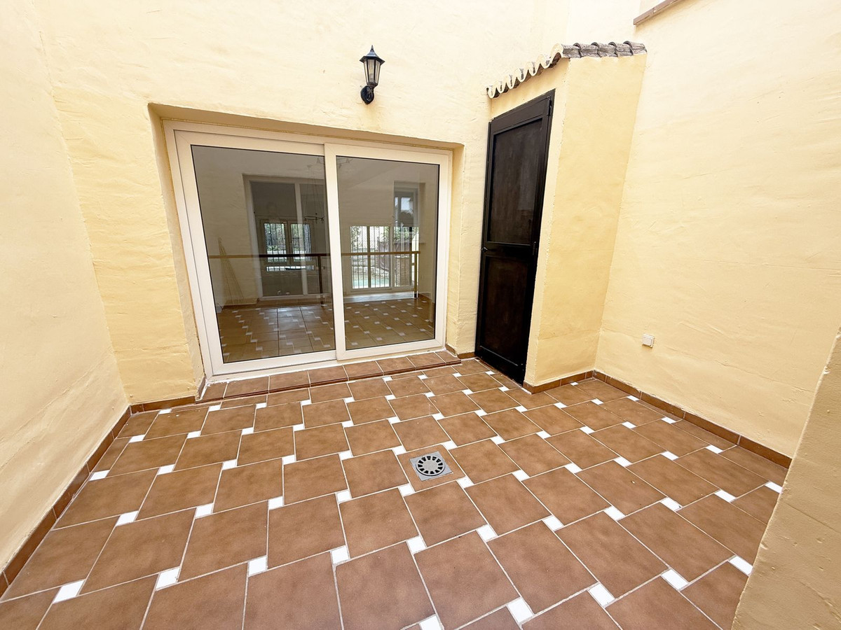 Property main view 16