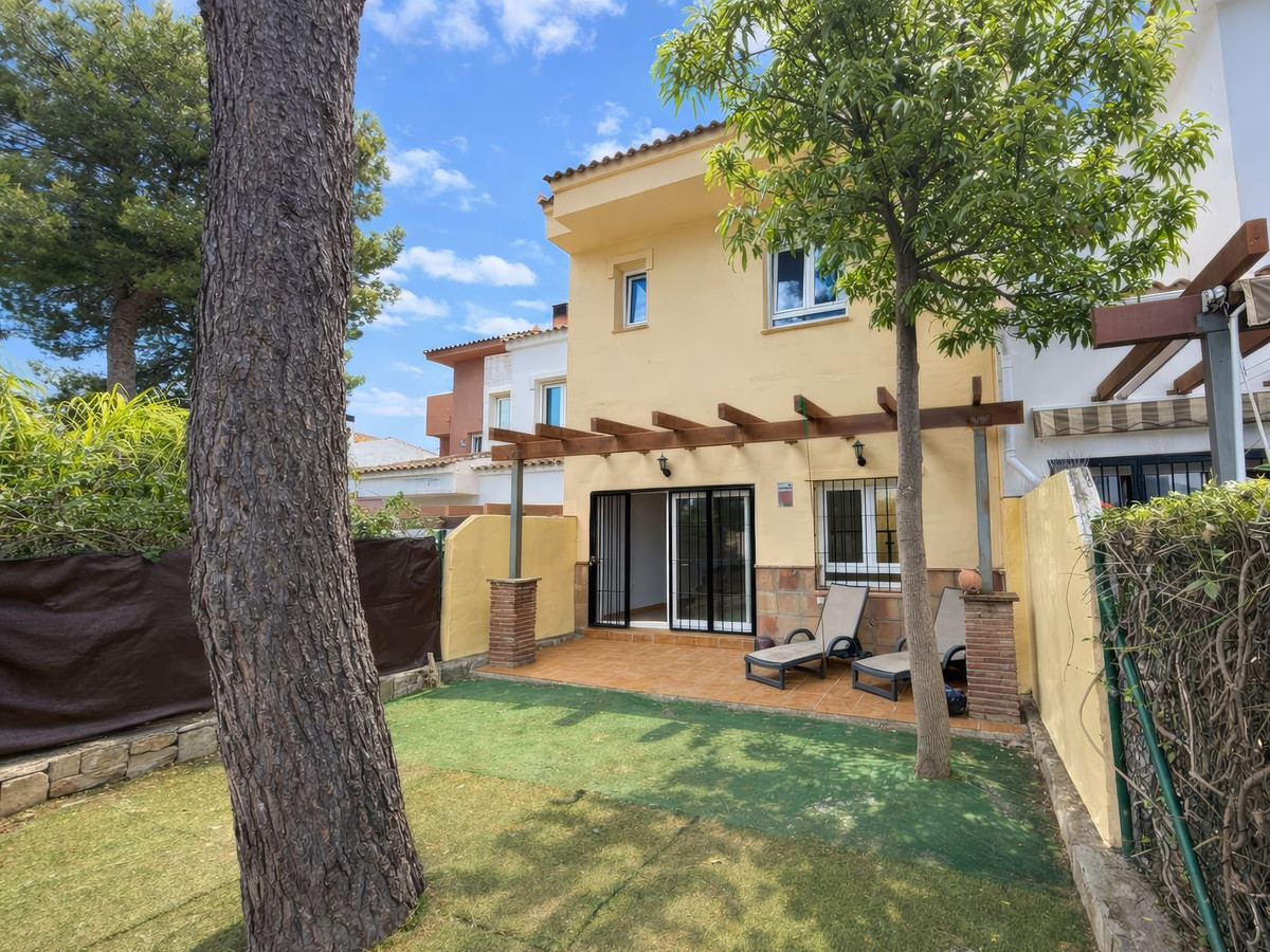 Property main view 17