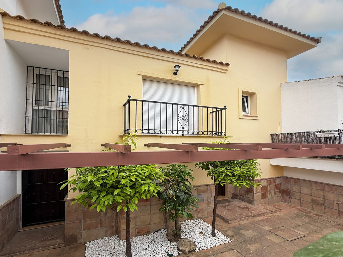 Property main view 4