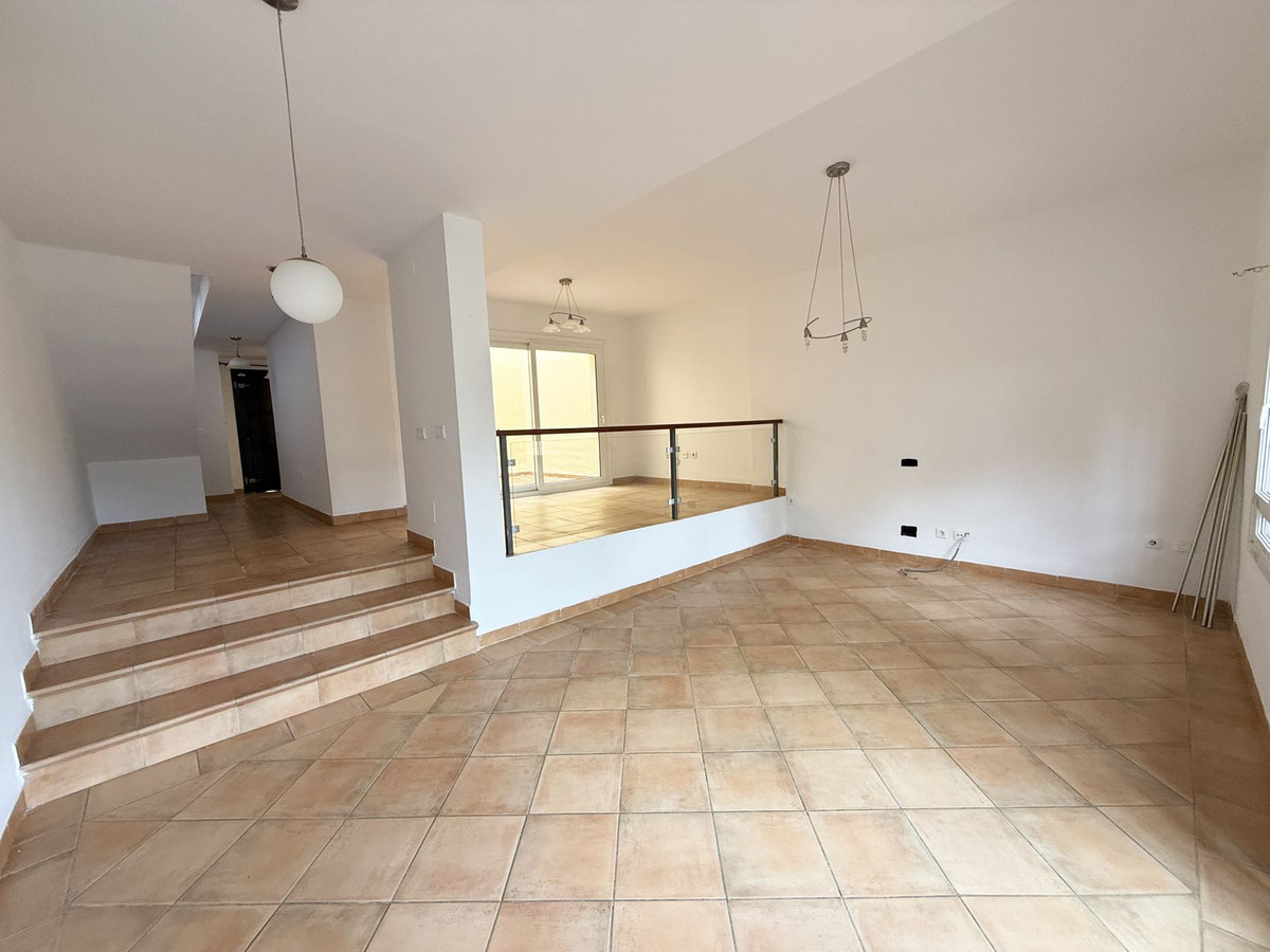 Property main view 5