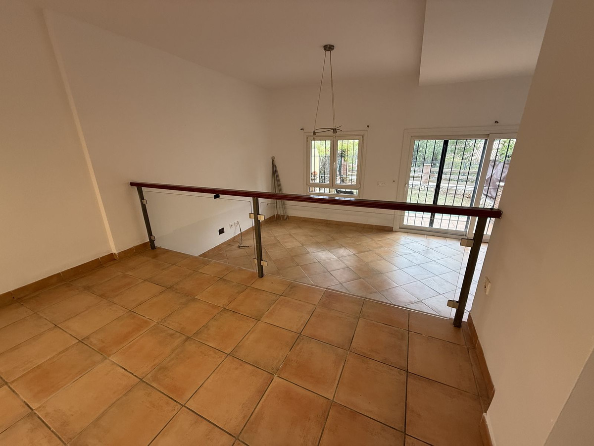 Property main view 6