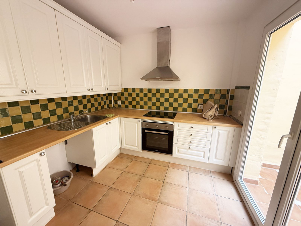 Property main view 8