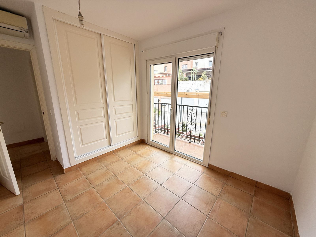 Property main view 9