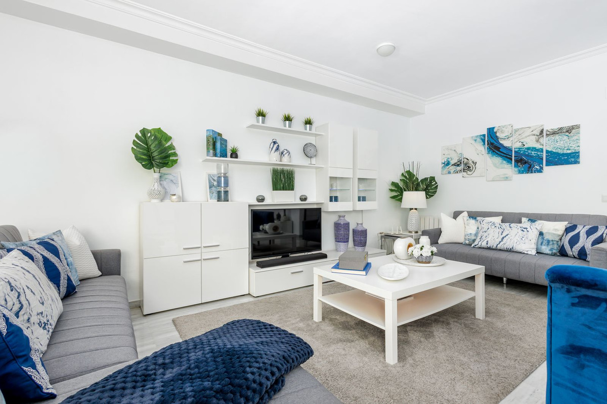 Property main view 10