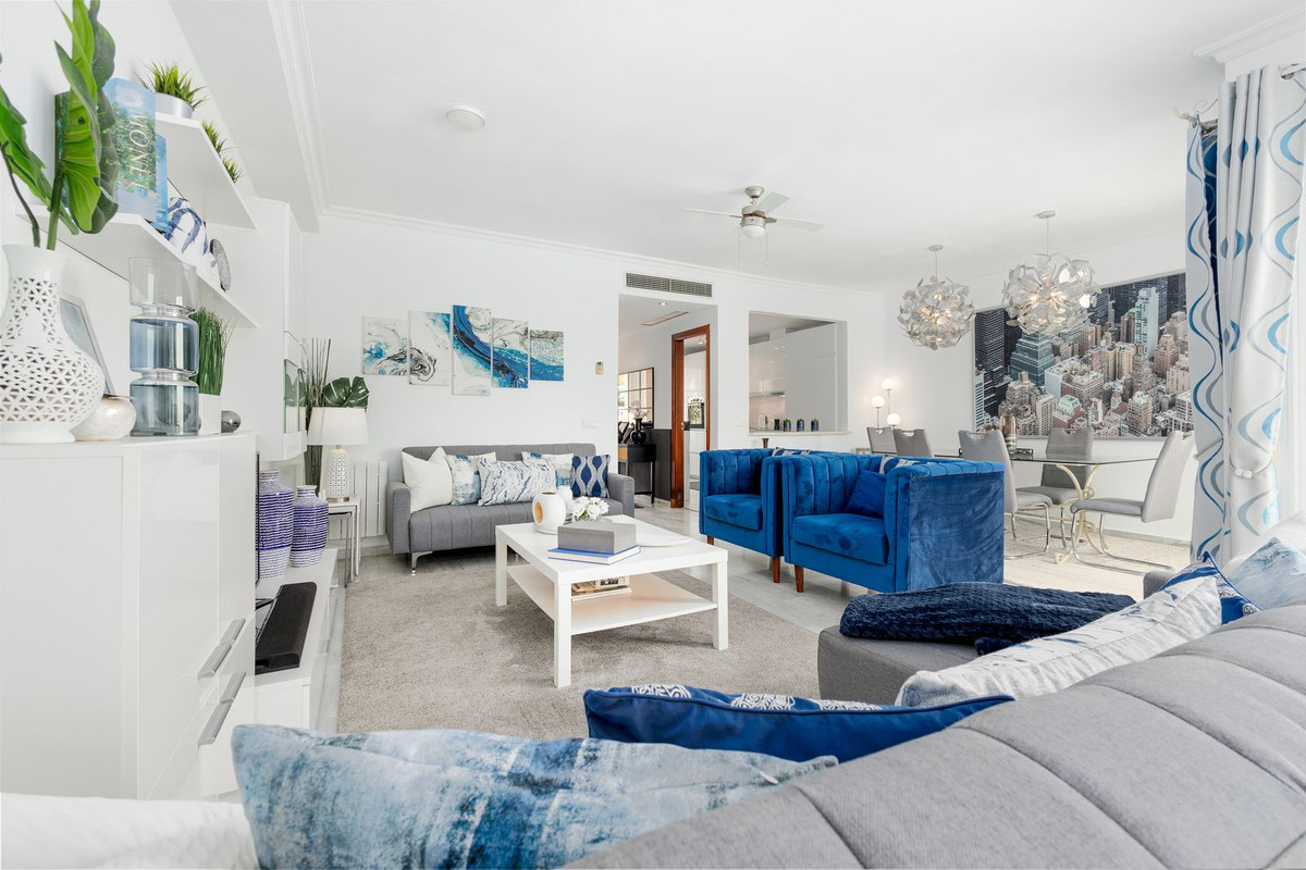 Property main view 11