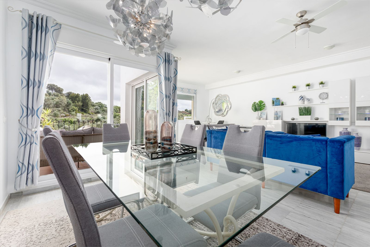 Property main view 12