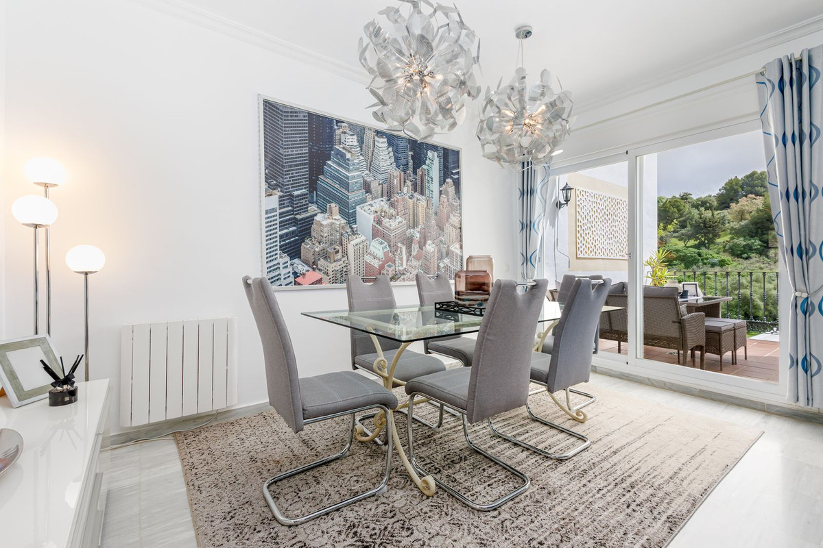 Property main view 13