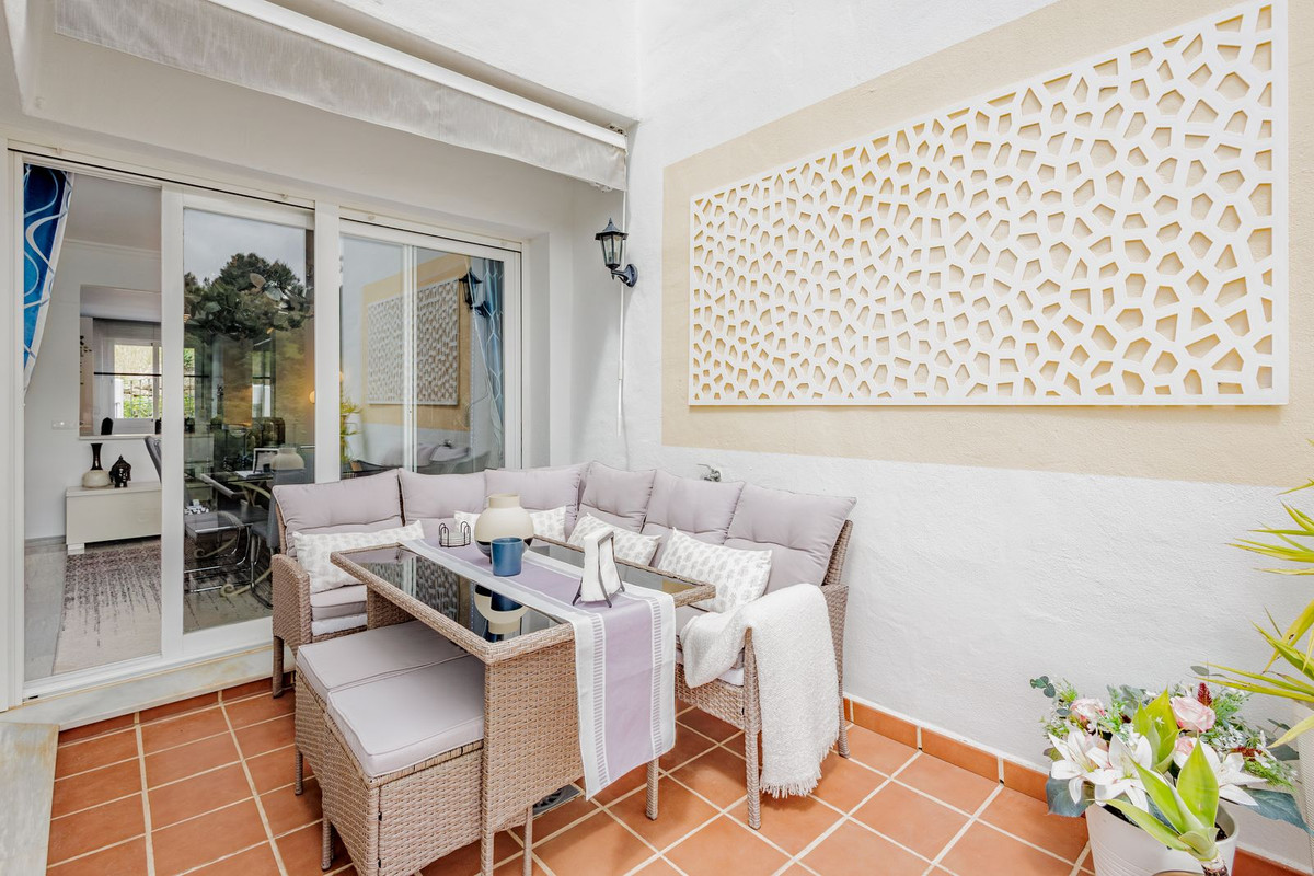 Property main view 14