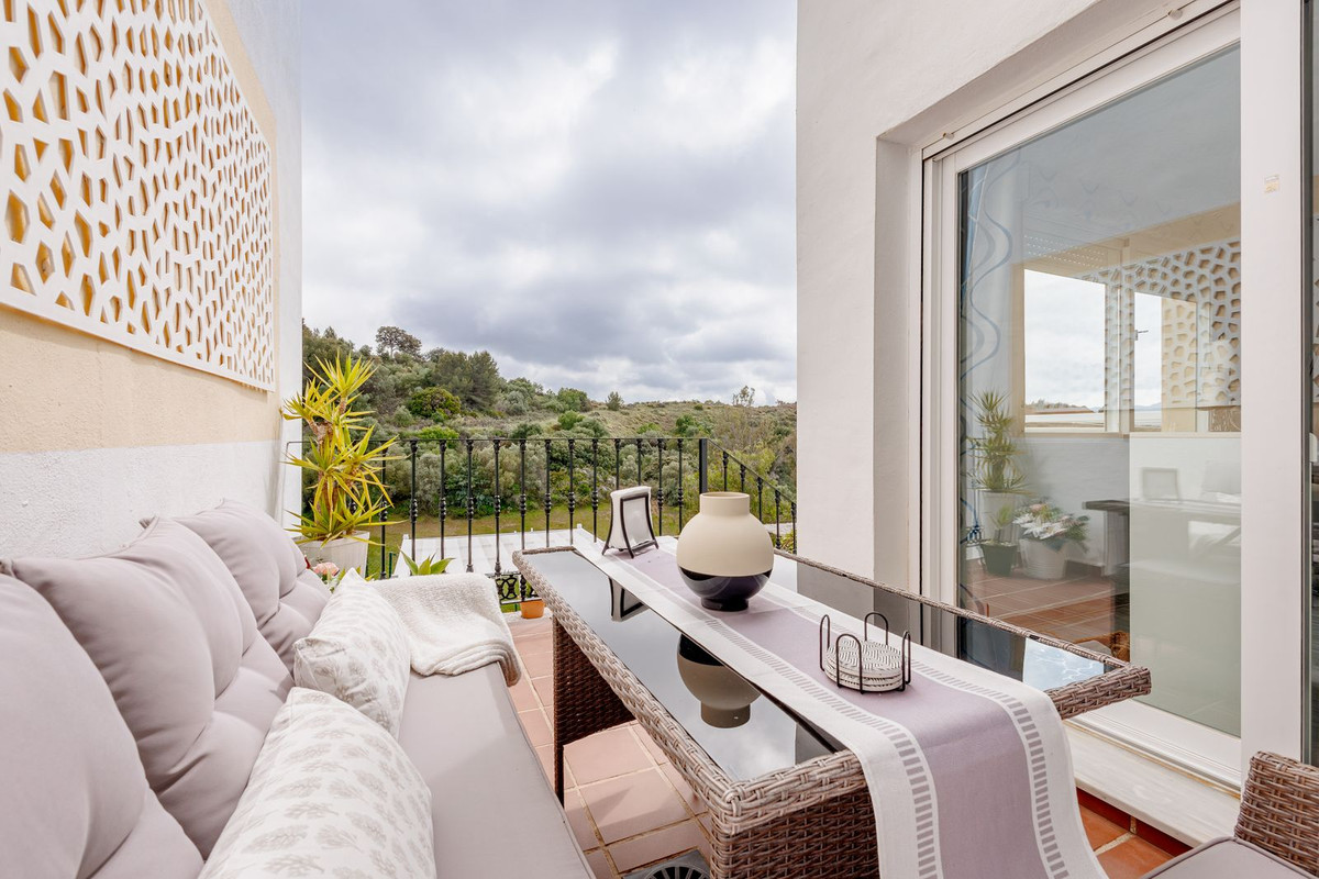 Property main view 15