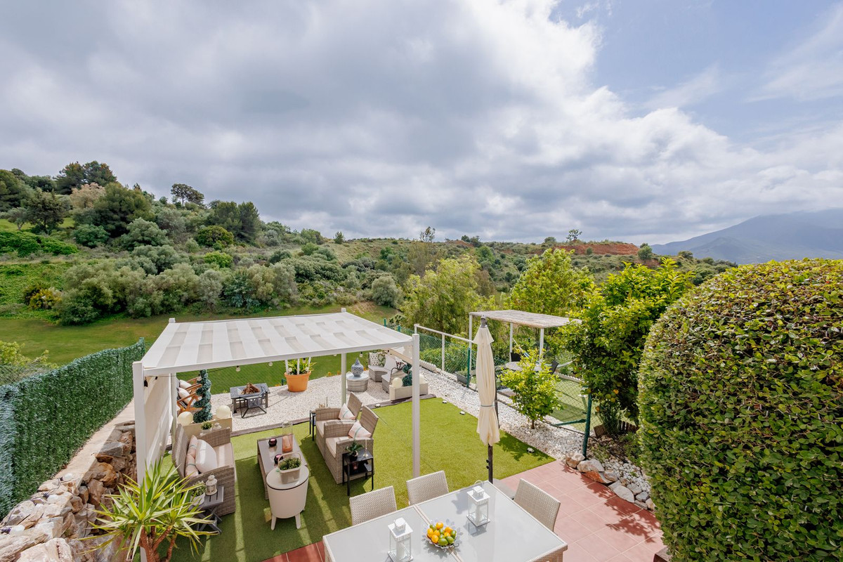 Property main view 16