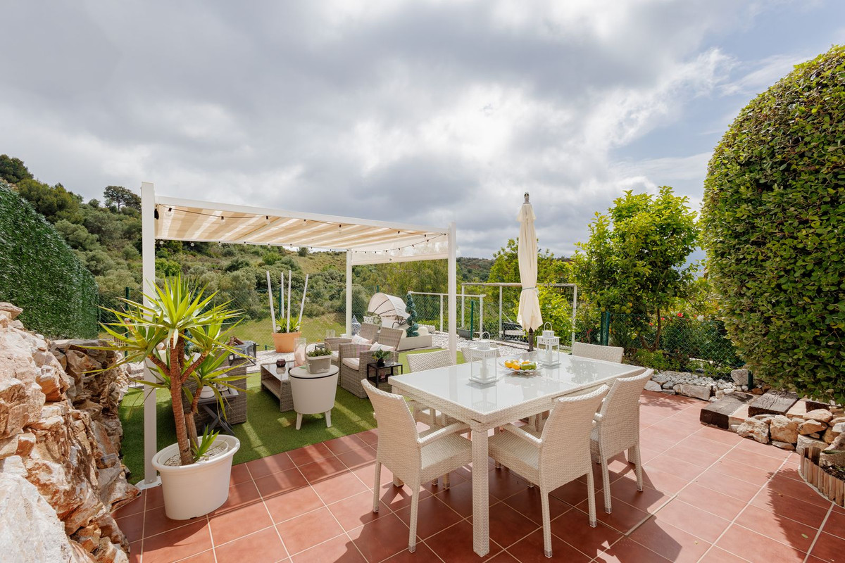 Property main view 17