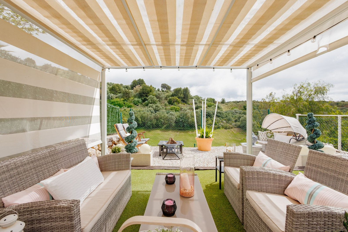 Property main view 18