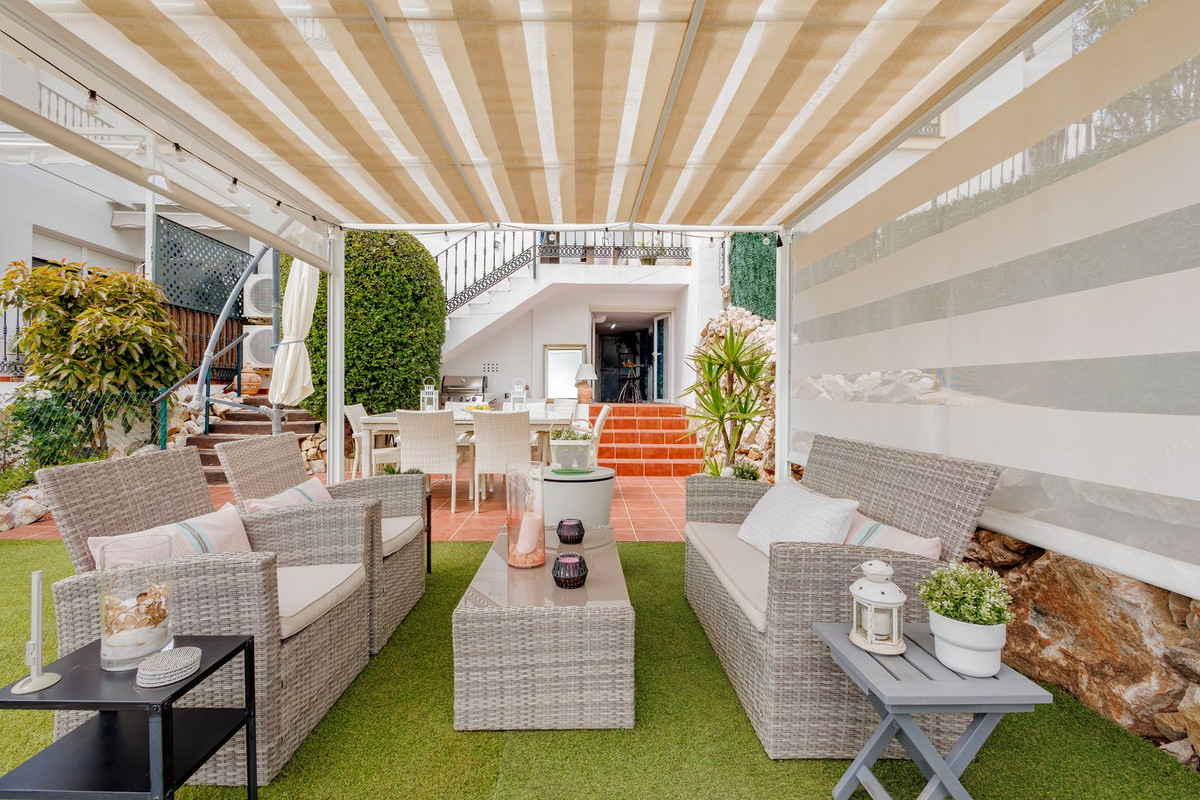 Property main view 19