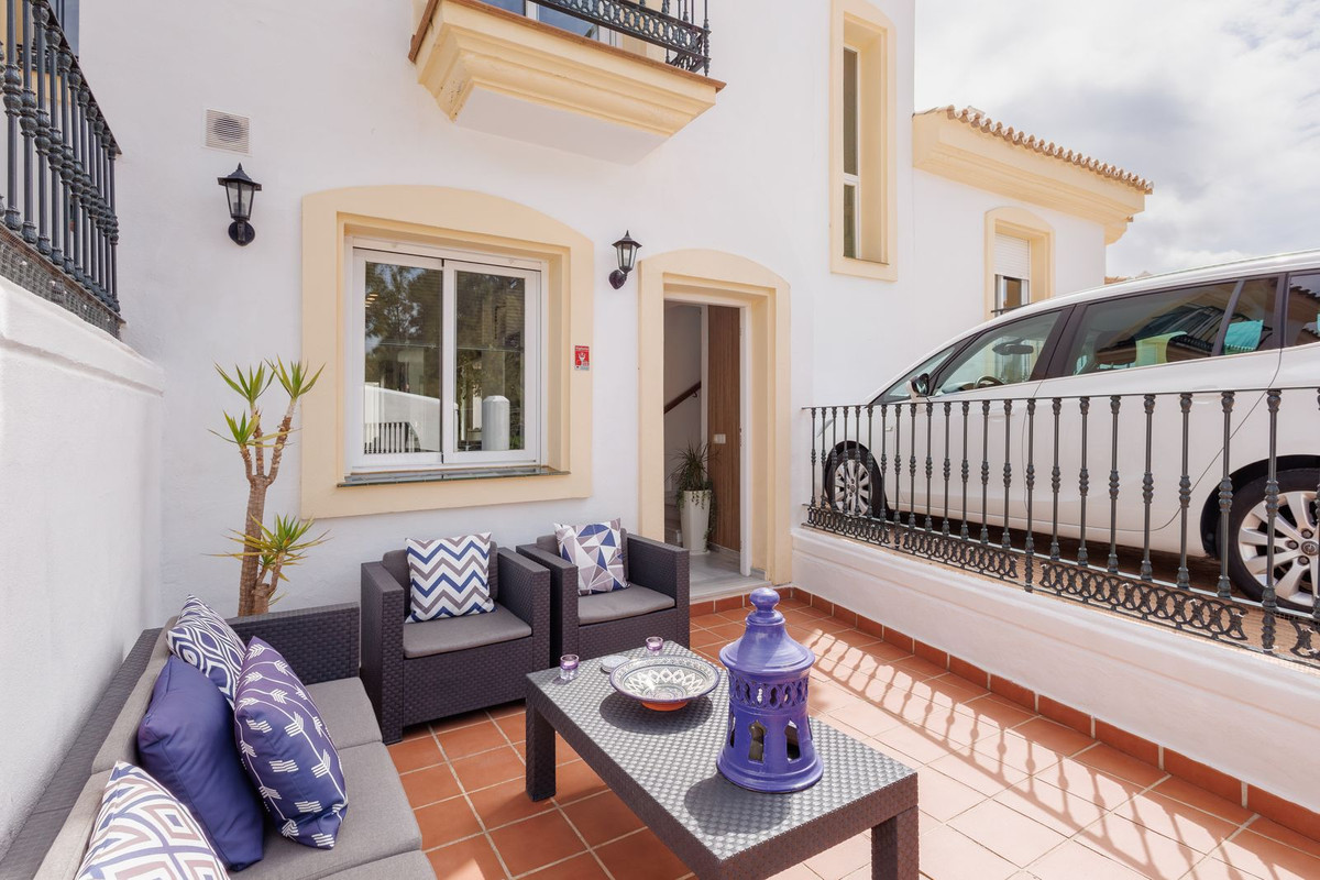 Property main view 2