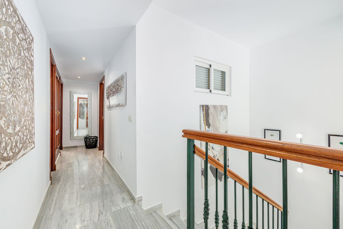 Property main view 21