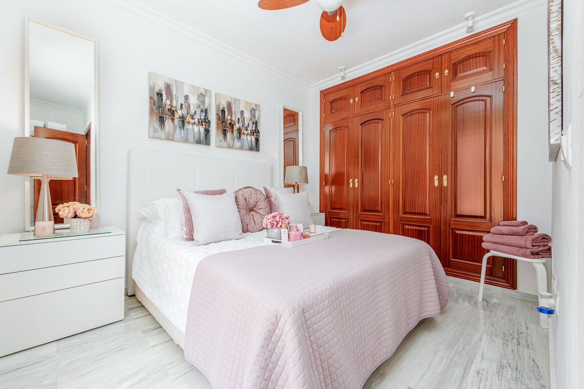 Property main view 22