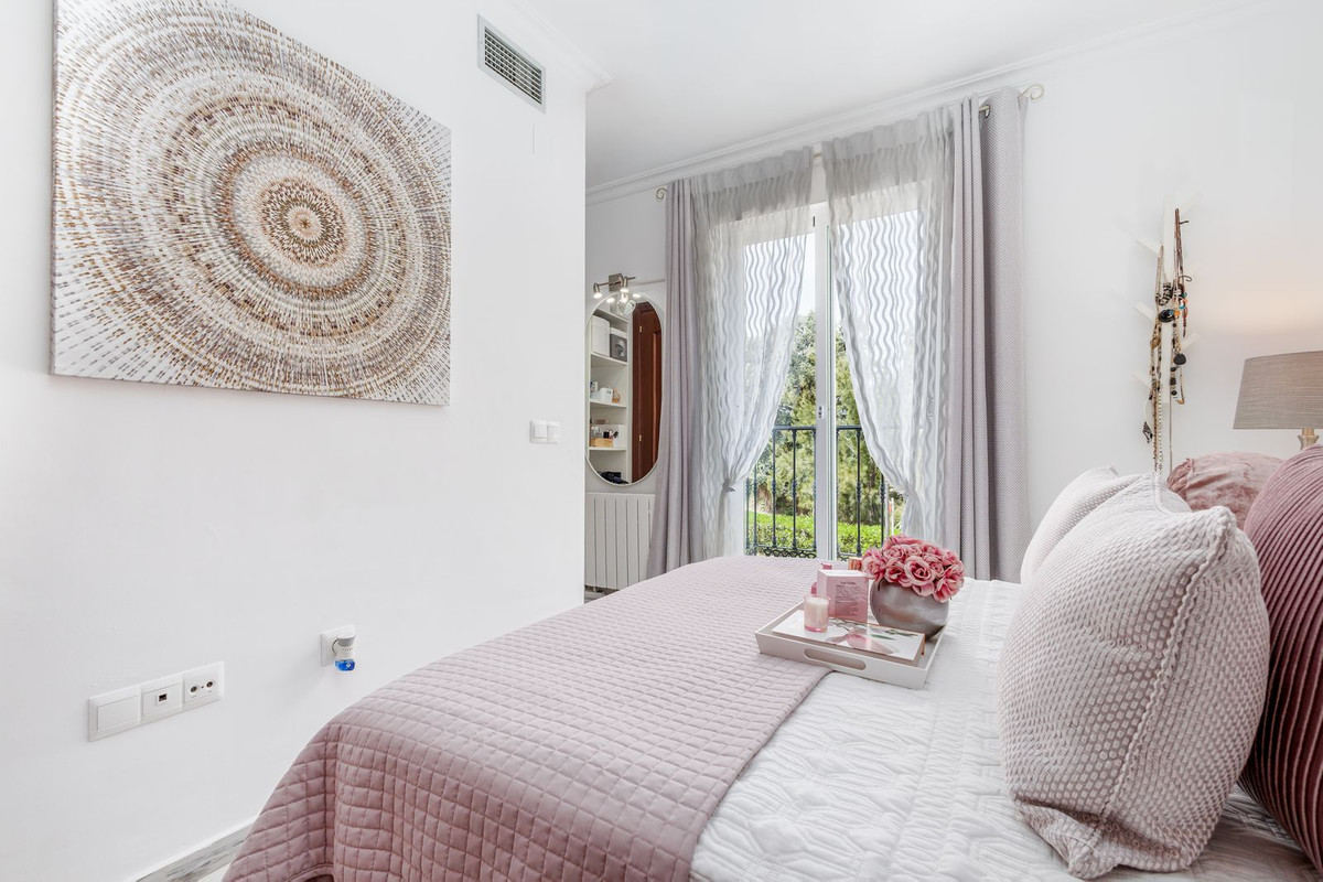 Property main view 23