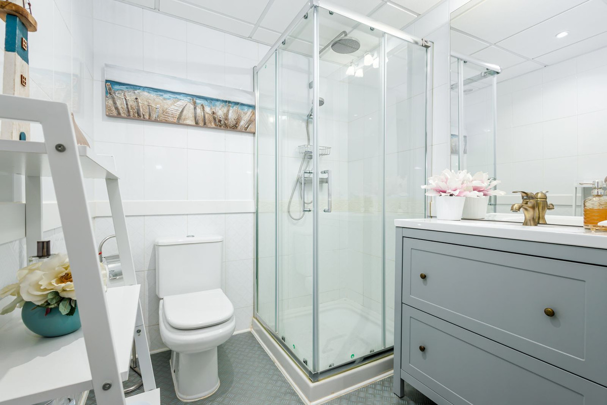 Property main view 24