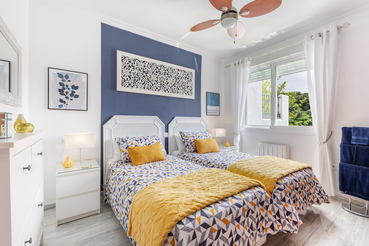 Property main view 25