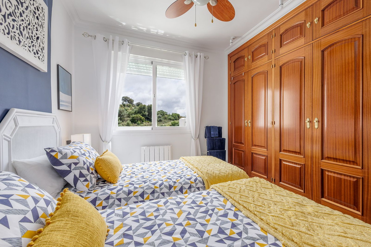 Property main view 26