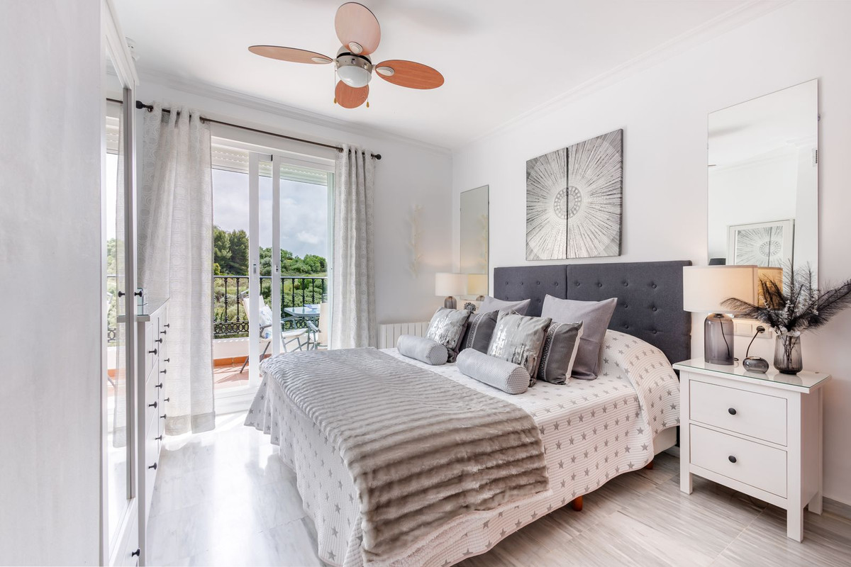 Property main view 27