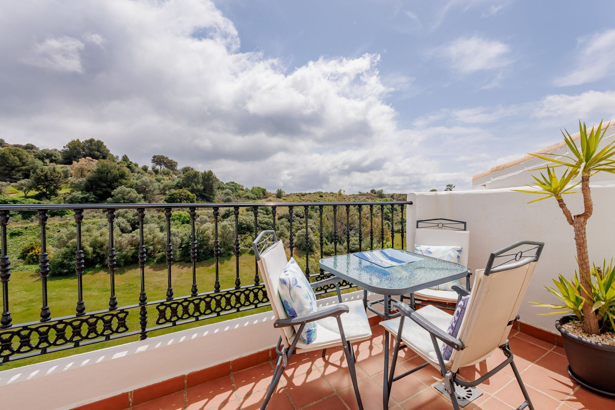 Property main view 28