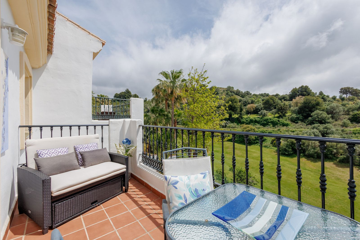 Property main view 29