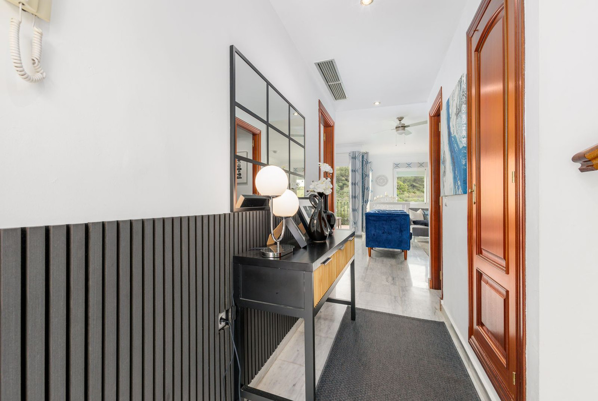 Property main view 3